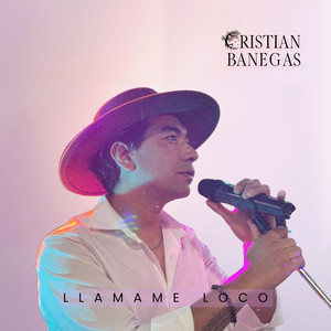 Llámame loco