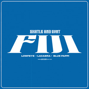 FIJI (Explicit)
