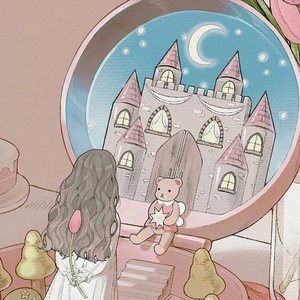 除了春天、爱情和樱花