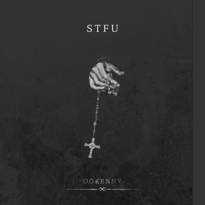 Stfu (Explicit)