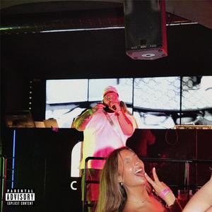 Baby Face (feat. Rokkme) (Explicit)