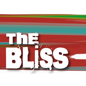 the bliss