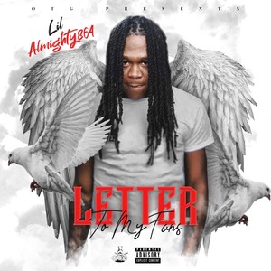 OTG Anthem (Explicit)