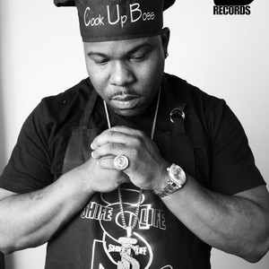 ***** I'm Bac(feat. West Hustleman) (Explicit)