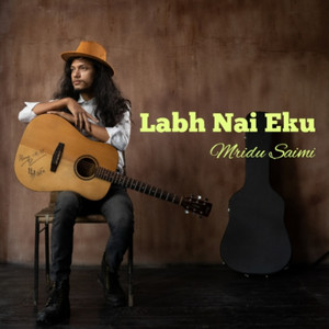 Labh Nai Eku - Single