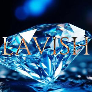 Lavish (Explicit)