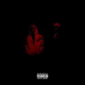 Gradient 2.0 (feat. Cerno) (Explicit)