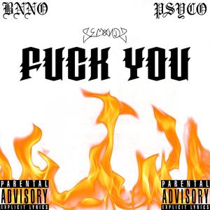 **** You (Explicit)
