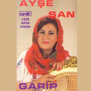 Bugün Başım Dumanlı