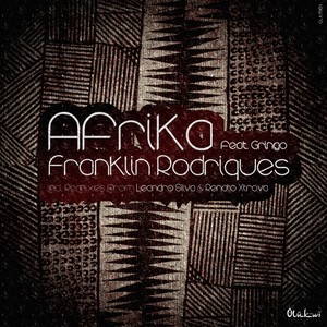 Afrika (Radio Mix)