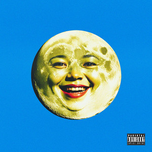 Luna (Explicit)