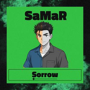 Sorrow (Explicit)