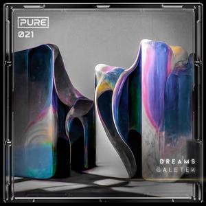 Dreams