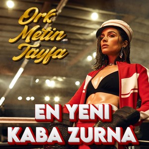 EN YENI KABA ZURNA