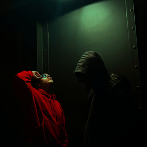 sensualidad (Explicit)