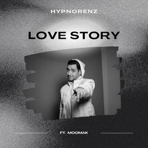 Love Story (feat. MOOMAK)