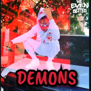 Demons (Explicit)