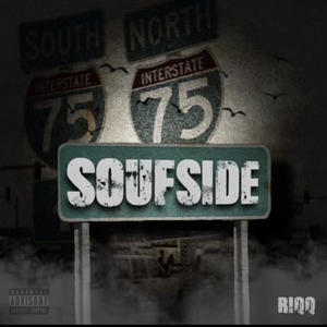 Soufside (Explicit)