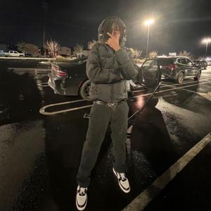 parent (sgpwes) (feat. sgpwes) (Explicit)