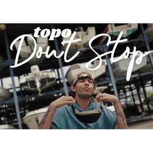Dont Stop