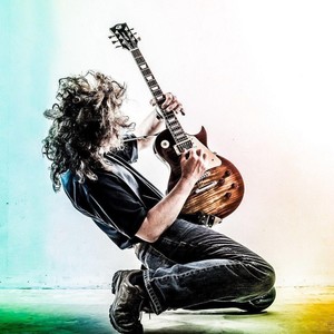 Show Off(feat. Sg Ish) (Explicit)