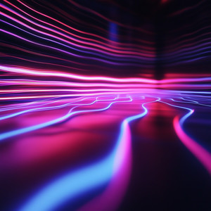 Cosmos Dusk Wellness