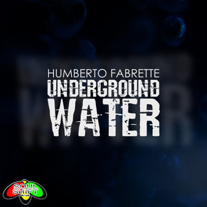 Soul Shift Music: Underground Water