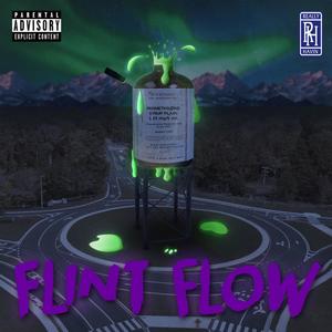 Flint Flow (Explicit)