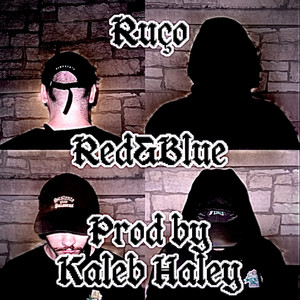 Rednblue (Explicit)