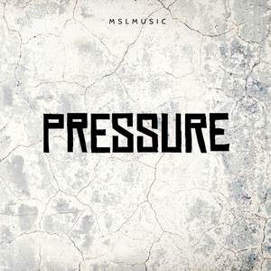 Pressure