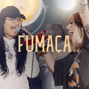 Fumaça (Ao Vivo)