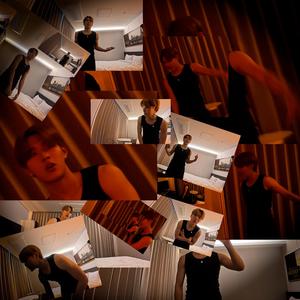 BESTIE (Feat. 타임피버, 정수민)