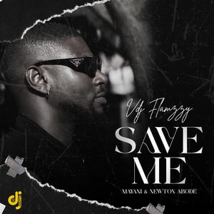 SAVE ME (feat. Mayani & Newton Abode)