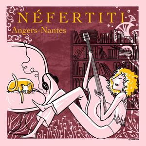 Mondes parallèles (Explicit)