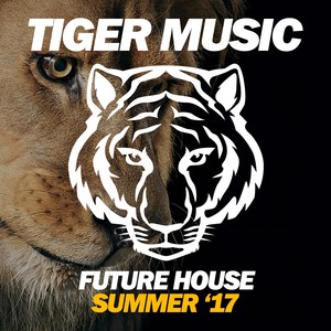 Never Know (Instrumental Mix)