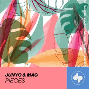 Pieces (Radio Edit)