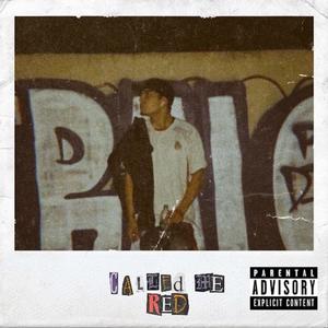 Called Me Red (Explicit)