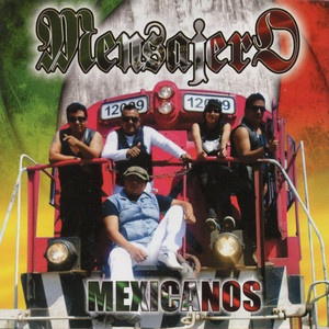 Mexicanos