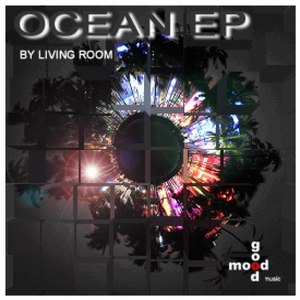 Ocean E.P.