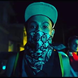 Se lo que valgo(feat. Colombia) (Explicit)