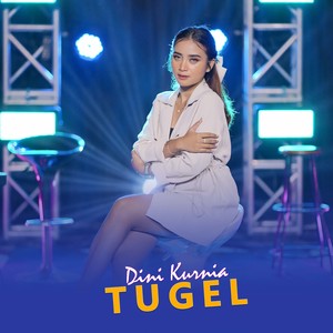 Tugel (Akustic Version)