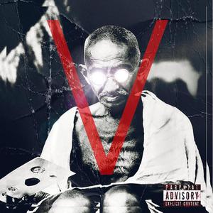 Murda Chemestry (feat. mafmane & Marc Angler) (Explicit)