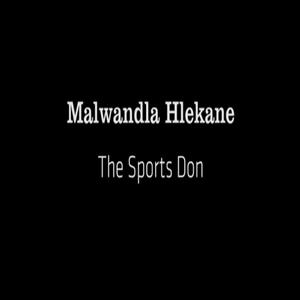 The Sports Don (Explicit)