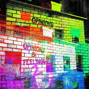 You + Me (feat. SKT Boo) (Explicit)