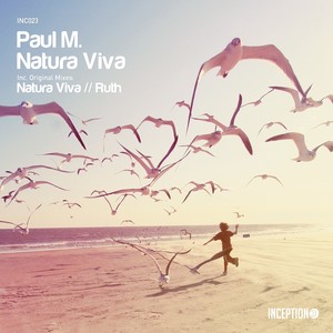 Natura Viva