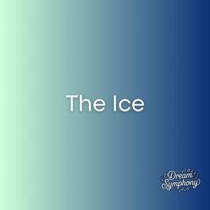 The Ice