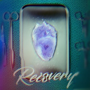 Recovery (Explicit)