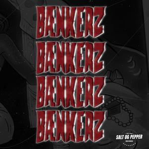 En Bænkerz Rullelåt