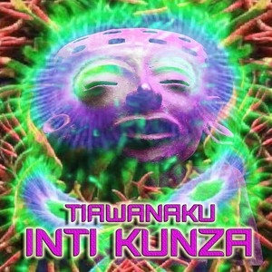 Tiawanaku