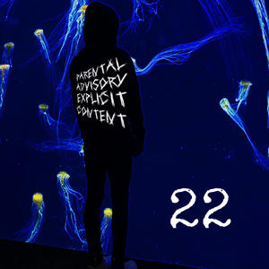 22 (Explicit)